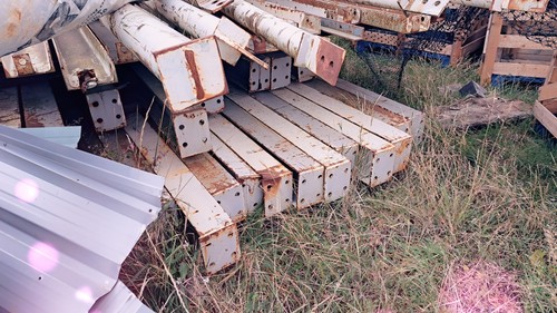 Pps2571 60m 13m 7 7m - -,