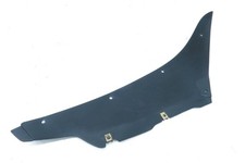 BMW K 1100 RS LT Fairing Cover