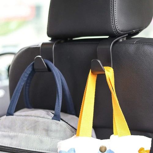 Car holder hanger - 2x,