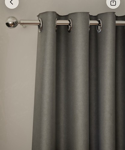 Marks and spencer velvet - spencer,