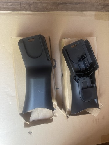 Cybex priam adapters - cybex,