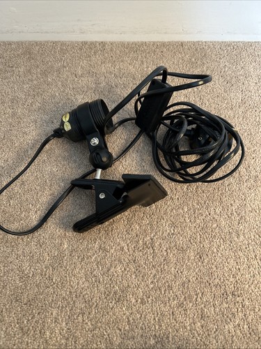 Portaflash series clamp - series, 2