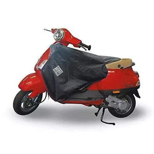 Genuine new tucano - genuine, urbano
