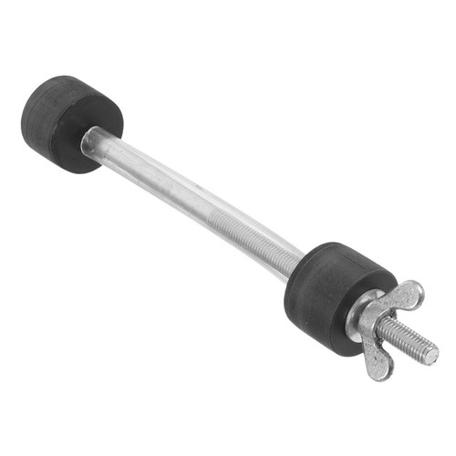 Violin repair clamp nylon - repair,