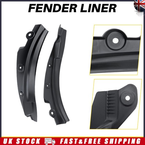 For volvo xc60 - volvo,
