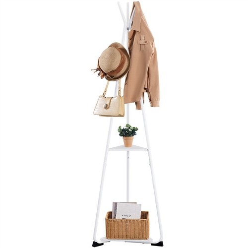 Coat stand freestanding - stand,,