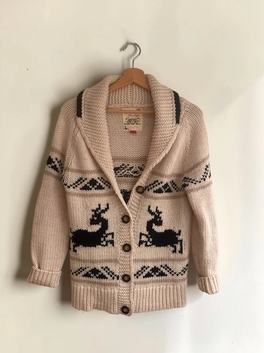 Falmer heritage women size - falmer, women’s