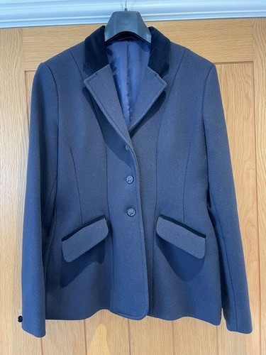 Equetech kimblewick ladies - equetech,