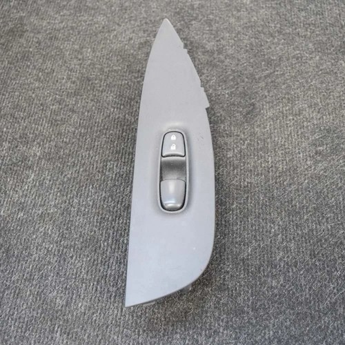 Nissan qashqai front left - front,