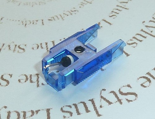 Stylus for sony - sony, pslx10
