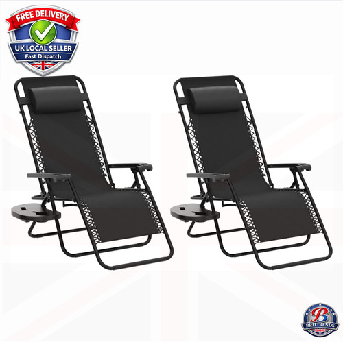 Zero gravity lounger - gravity,