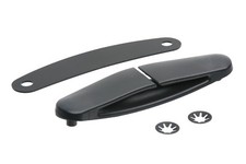 Guide Seat Belt Safety Belt