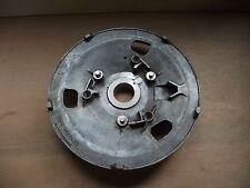 Johnson/Evinrude outboard