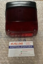 Rear Light BMW R 1100 cc GS 1994/1998
