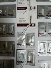  Dermalogica Travel/Trial Size