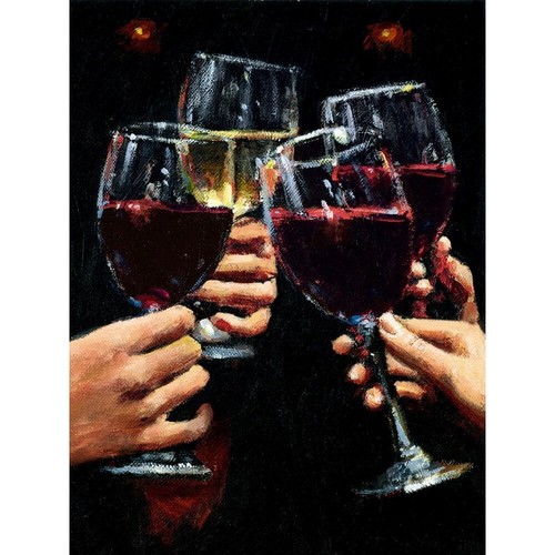 Evening together limited - evening,