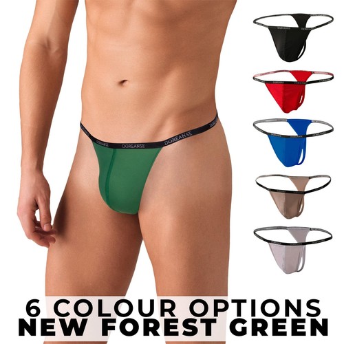 Doreanse underwear men 1390 - doreanse,