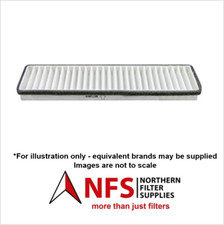 JCB Cab Air Conditioning Cabin