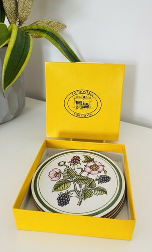 Vintage taunton vale bramble - vale,