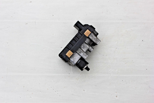 Volvo v70 s60 xc70 - xc90, d5