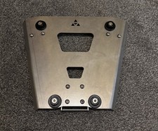 Bumot Defender Evo Top Case