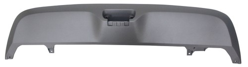 Fits suzuki vitara - vitara, bumper
