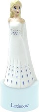 Lexibook Disney Frozen Elsa