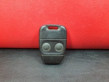 Land rover button key - land, 2