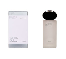H&M White Air Perfume 50 ml EDT Eau De Parfum Woman Fragrance 1.69oz New
