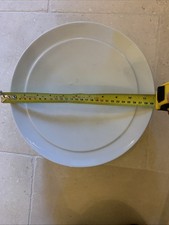 Set of10x Denby 1809 Dinner