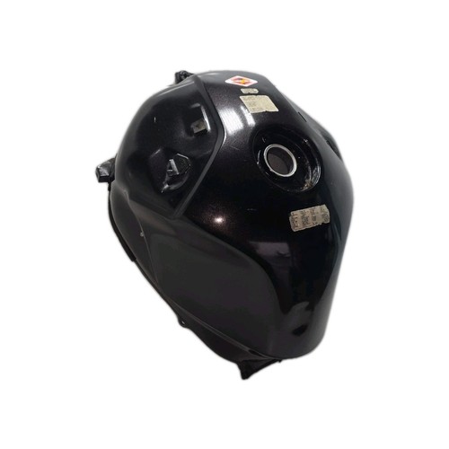 Honda ntv deauville abs - honda,