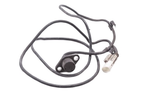 Abs sensor front - front, line