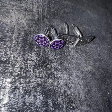 Star Wars Imperial Logo