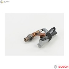 LAMBDA SENSOR 0 258 006 624