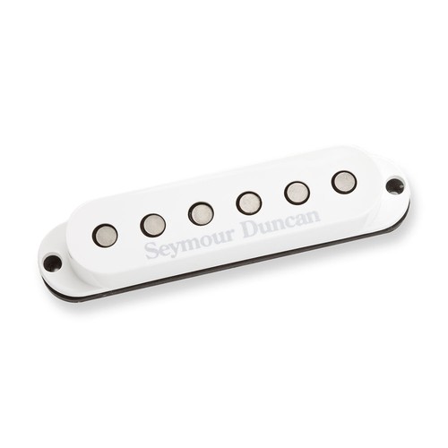 Seymour duncan ssl custom - seymour, ssl-5