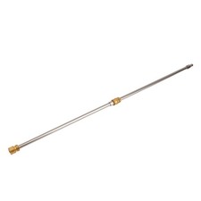 16" Extension Lance for