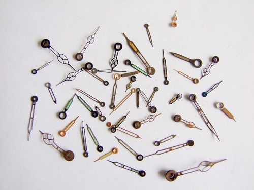 Military 1930s 50s used wrist - military,