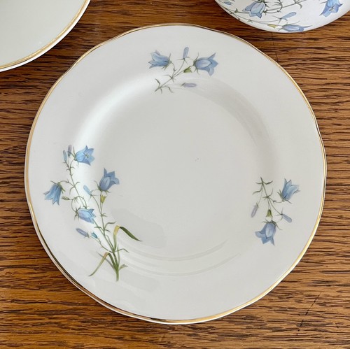 Sadler wellington fine bone - wellington,
