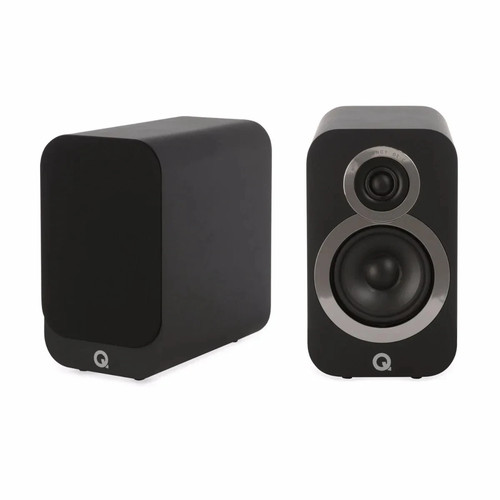 Acoustics 3010i slim - acoustics,