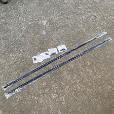 SUZUKI ALTO WORKS HA21S 94-98