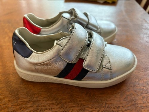 New gucci kids ace - gucci,
