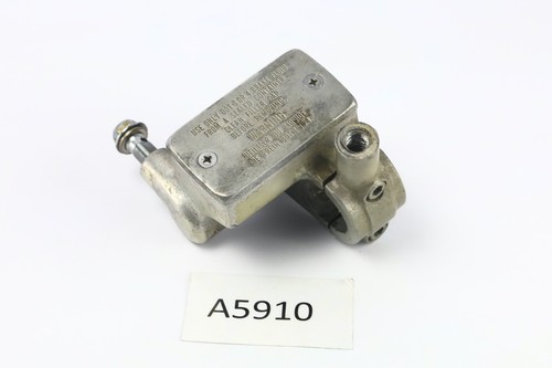 Suzuki 650 savage np41b - 650,