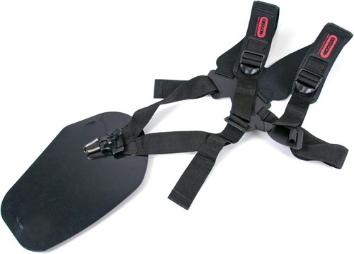 Oregon q539173 brushcutter - q539173,