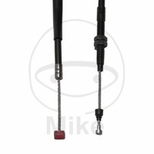 CLUTCH CABLE 731.84.39 TRIUMPH