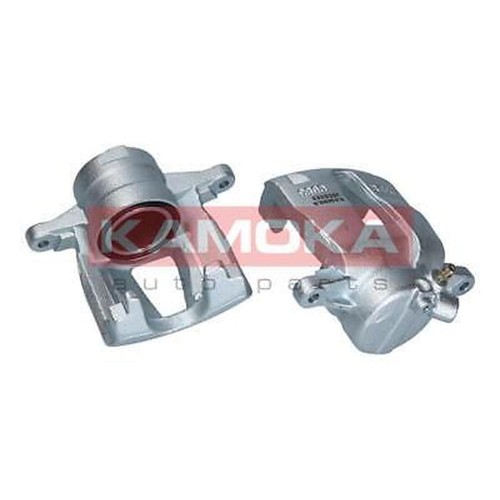 Kamoka jbc0484 brake caliper - brake,