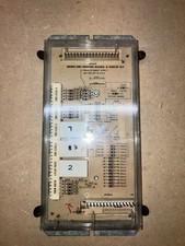 Rowe Ami Jukebox R84 to R94