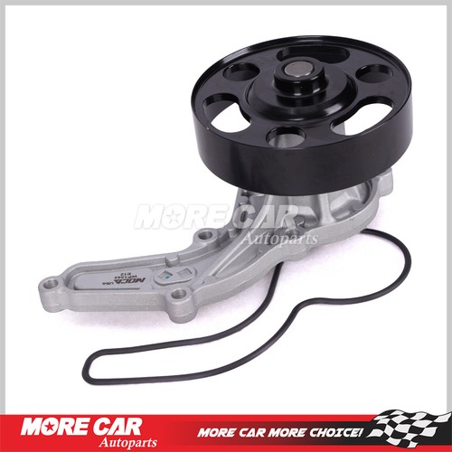 Water pump for honda - water,
