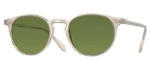 Oliver Peoples 0OV5004SU RILEY