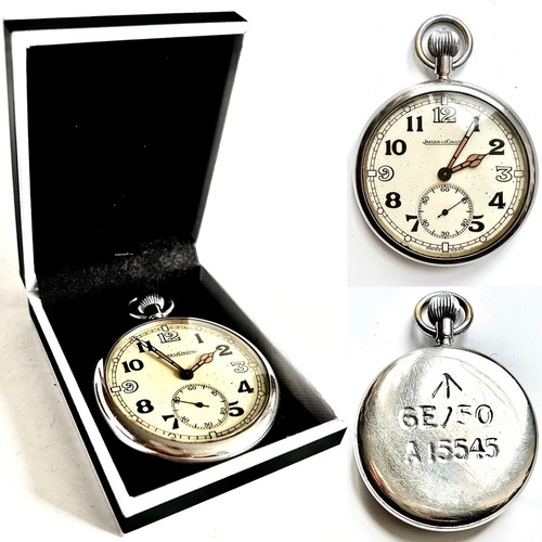 Rare original wwii swiss - rare,