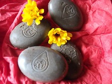 LUXURY HANDMADE 100%NATURAL